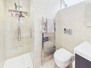 Bathroom- click for photo gallery